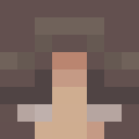 Skin head fbb6fdf2c273107bced1bbc468cf7a9a