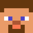 Skin head fbb71d17987cf7fb72c820eebe1b0e12