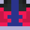 Skin head fbb73786fd819ff9cdd696c149d1c0ce