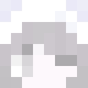 Skin head fbb7969cf4a00d495ff5041717d3d31f