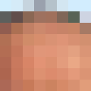 Skin head fbb7e4660fd6dc80366bb52c3929604d