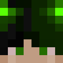 Skin head fbb7e69233a2ad21f1b212fe3b6c1442