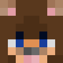 Skin head fbb8a93bedb9c891fedd3404740a6cad