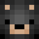 Skin head fbb8b4136a3d35f3e3fa03b8c568343a