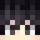 Skin head fbb8bacf8e23fa1ee5056f260ad7d1c2