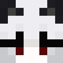 Skin head fbb8ebac2a91e118d9e23f40dc86dc4a