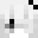 Skin head fbb941e6c47d86aa8d232f63e8c11cc7