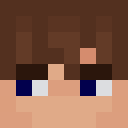 Skin head fbb942ed63ed59856c5d27a79a7fc3f2