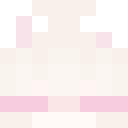 Skin head fbb99613029d3a5adb00fbe0757f571c
