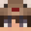 Skin head fbba3ae01783f199921174cc967063a8