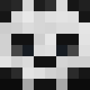 Skin head fbba9337015d603e27b7b9c0da2c8fb0