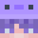 Skin head fbbb264a5695e8790b5f592653c95e2f