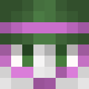 Skin head fbbb7f399009c0935af64d4838d66d45