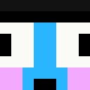 Skin head fbbbe83d2fcf5f9cb4236e6e36b41f1c