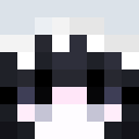 Skin head fbbd1cf6f7923f90523068bb18f5052e