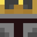 Skin head fbbe68618065525a114b4ea4d852dcdf