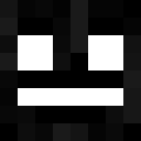 Skin head fbbe712e48a5c922f59720f26cf2fdcd