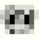 Skin head fbc0c7a16486c641aa345212db15ed87