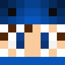 Skin head fbc1e36c697456842c2305733bdd7f03