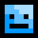 Skin head fbc24baec332cf6c36782b3a5e9a7f7b