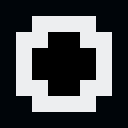 Skin head fbc451ee50f3305b0988e9dda64668c0