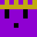 Skin head fbc4c7f775c427d57b4638dfb458a6e0
