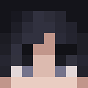 Skin head fbc66a2cad11e83c009b5fb68f7833f9