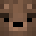 Skin head fbc6f809ff898c4b2a8d288b4a0f1d47