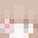Skin head fbc726b3bf9abdfeeec4e615c2c36abb