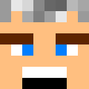 Skin head fbc8e0e900827407dcba96cef97c1aa6