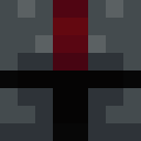 Skin head fbca32709f362267d63fa4d88cf4d256