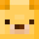 Skin head fbcac7bdc67418ab828cfa53917982e2