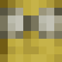 Skin head fbcb0008d9625dde15316d759b2d2aca