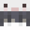 Skin head fbcbf6d0acff6caae7791408817da426