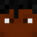 Skin head fbcca471ebba383f463de8f4746f257d
