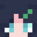 Skin head fbcd360340476422d79672c3cb57abbc