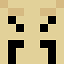 Skin head fbce1909ed4ef1d74398ae7d8b65ab96
