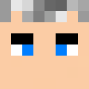 Skin head fbce35c8ff47e8bf8a582640b6dc8758
