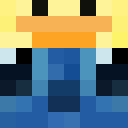 Skin head fbcf5ce876c5c4bb2b5344e7aa21d0cf