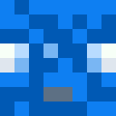 Skin head fbcf75a5118e9a0a51f6f77c4cd09bce