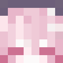 Skin head fbd0236cc564516639510db815ffe747