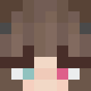 Skin head fbd04fc51e4930bfeb96eb07279345ef