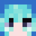 Skin head fbd182fb13a9fbc8874c9f8da3b0575a