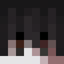 Skin head fbd249712b361f9cb847fa23bc52e166