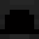 Skin head fbd2c850b7164fa631be4745fb4dc6db