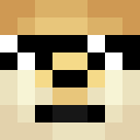 Skin head fbd2e64eb8367a4f6240fe576792d5a8