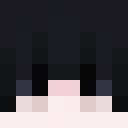 Skin head fbd331b30b0816c59c4514e10228462b