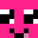 Skin head fbd3970a8aa3be9d841ac87302c4b4fd