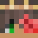 Skin head fbd397faf9aa65f73f6471a952a9878c