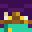 Skin head fbd3bcbc9a09494b2461a1449cfc62ed